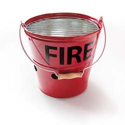 Fire Fighting Equipments | National Fire Services | Vapi
